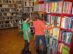 05_stadtbibliothek