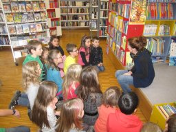 06_stadtbibliothek