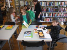 08_stadtbibliothek