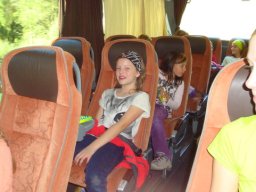 54_lammertaler_urwald