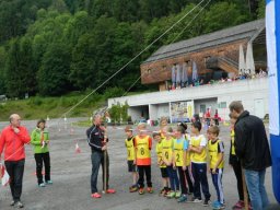 03_kleeblattbiathlon