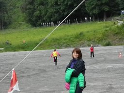 04_kleeblattbiathlon