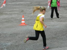 06_kleeblattbiathlon