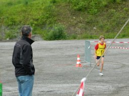 09_kleeblattbiathlon