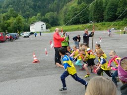 22_kleeblattbiathlon