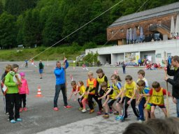 38_kleeblattbiathlon