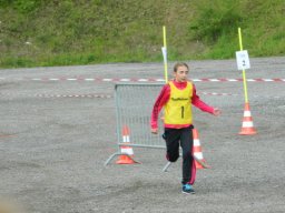 41_kleeblattbiathlon