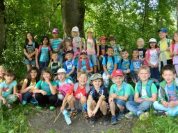 52_waldtag