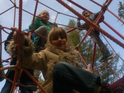 07_spielplatz