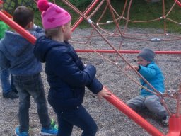 24_spielplatz