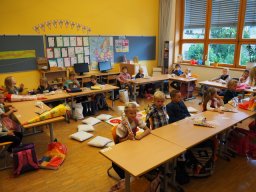 20_schulanfang