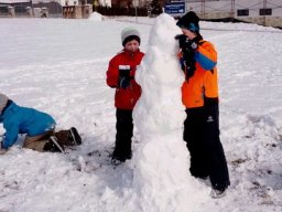 06_schneemann