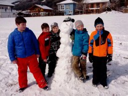 08_schneemann