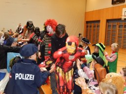 31_fasching