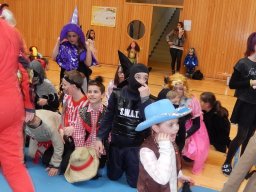 35_fasching