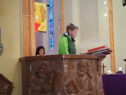 06_vorstellungsgottesdienst