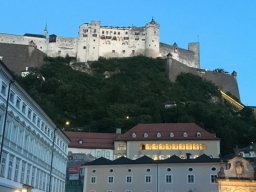 52_salzburgtage