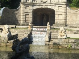 61_salzburgtage