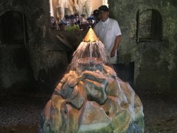 69_salzburgtage