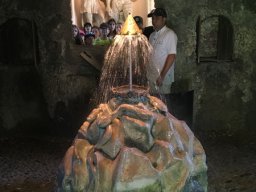 70_salzburgtage