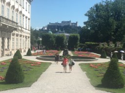 94_salzburgtage