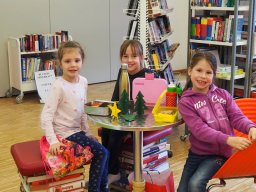 09_advent_bibliothek