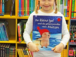 11_advent_bibliothek