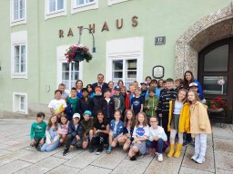 14_rathaus