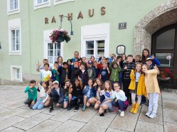 20_rathaus