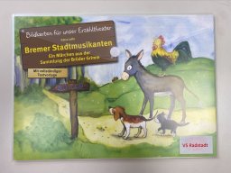 05_maerchenstunde