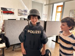 10_polizei