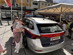 12_polizei