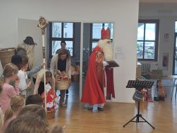 03_nikolaus_und_krampus