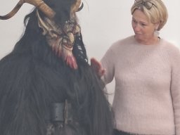 04_nikolaus_und_krampus