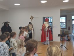 05_nikolaus_und_krampus