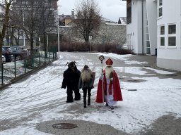 06_nikolaus_und_krampus