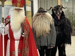 07_nikolaus_und_krampus