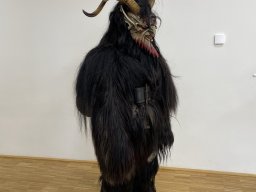 08_nikolaus_und_krampus