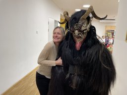 11_nikolaus_und_krampus