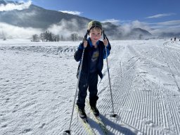 03_wintersport