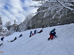 09_wintersport