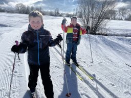 15_wintersport