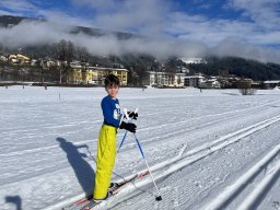 17_wintersport