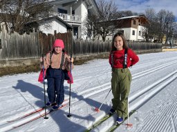 18_wintersport