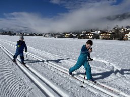 19_wintersport