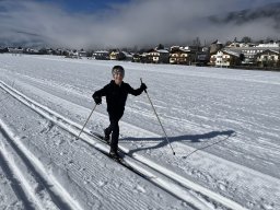 20_wintersport