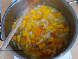 17_kuerbissuppe