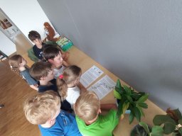 02_abschlussabend