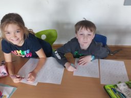 03_gebaerdensprache