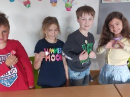 07_gebaerdensprache